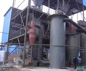 燃?xì)庠O(shè)備 家庭安全與高效使用的關(guān)鍵