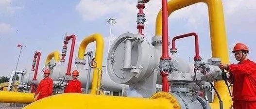 燃?xì)庠O(shè)備市場變革下的行業(yè)機(jī)遇