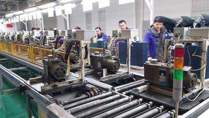 廢電目錄擴(kuò)容引發(fā)爭(zhēng)議 燃?xì)庠O(shè)備企業(yè)為何不歡迎？