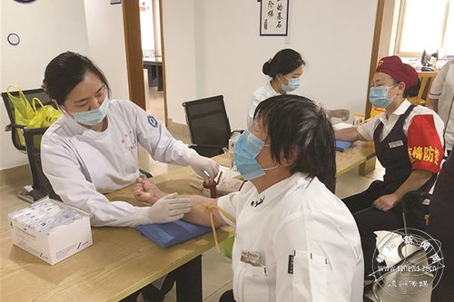 嵊州新聞網(wǎng)檢測服務 保障網(wǎng)絡信息質量與安全